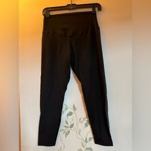 Shefit Boss leggings 7/8